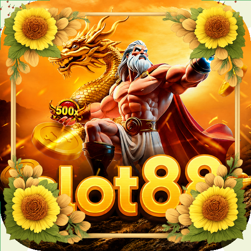 slot88 — galeri pratinjau Resmi APK